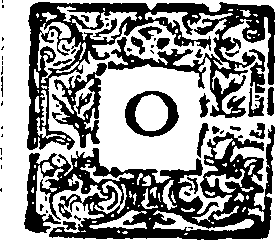 103/103910030000030_0.png