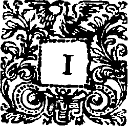 103/103910030000170_0.png