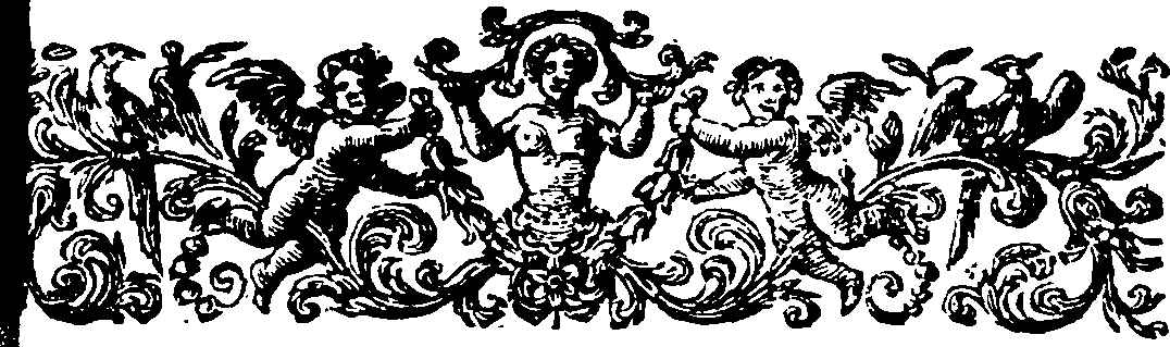 103/103910030000170_2.png
