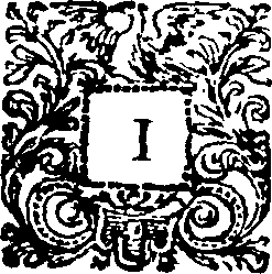 103/103910030000520_0.png