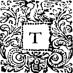 103/103910030000890_0.png