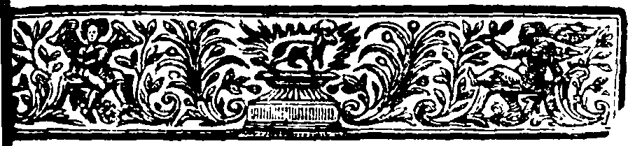 103/103910030000890_2.png