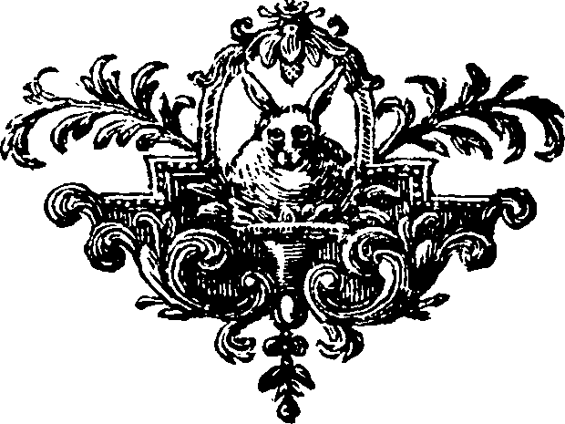 103/103910030001190_0.png