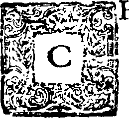 103/103910030001200_0.png
