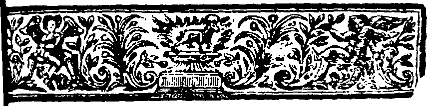 103/103910030001200_2.png