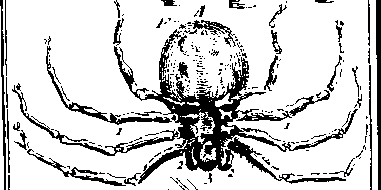 103/103910030001280_0.png