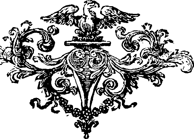 103/103910030001510_0.png