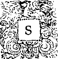 103/103910030001520_0.png