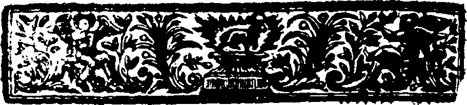 103/103910030001520_2.png