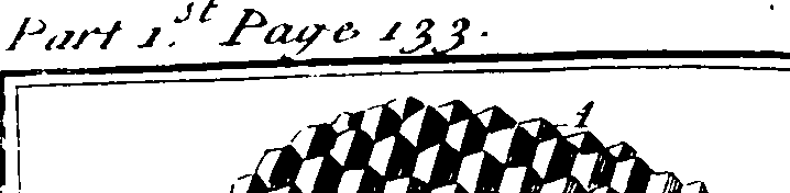103/103910030001610_0.png