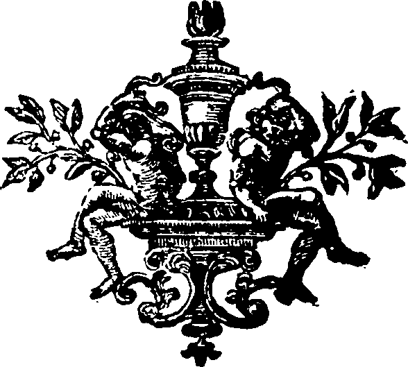 103/103910030001810_0.png