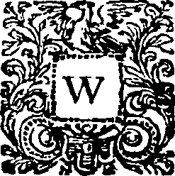 103/103910030001820_0.png