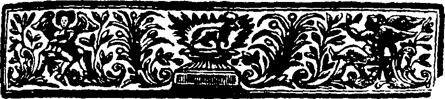103/103910030001820_2.png