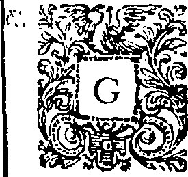 103/103910030002130_0.png