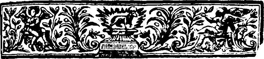 103/103910030002130_2.png