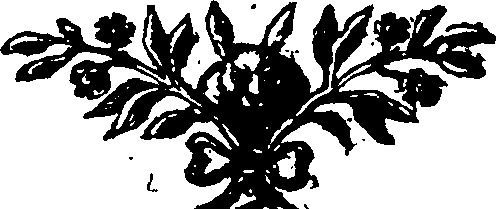 103/103910030002380_0.png