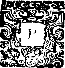 103/103910030002390_0.png