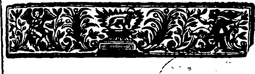 103/103910030002390_2.png