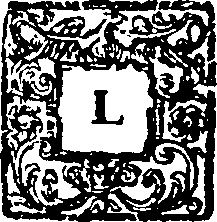 103/103910030002810_0.png