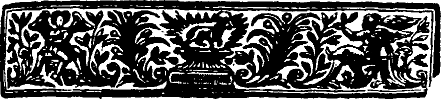 103/103910030002810_2.png