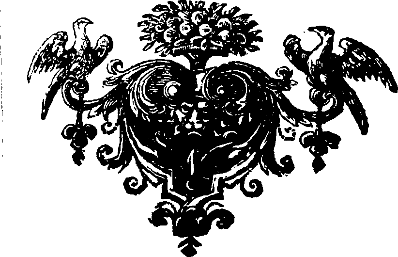 103/103910030003170_0.png