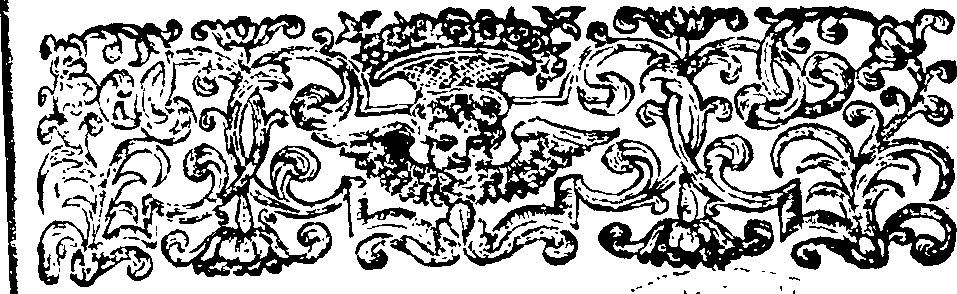 103/103910030003180_0.png