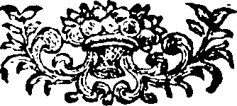 103/103910030003520_0.png