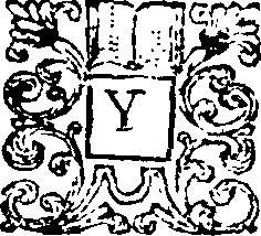 103/103910030003530_0.png