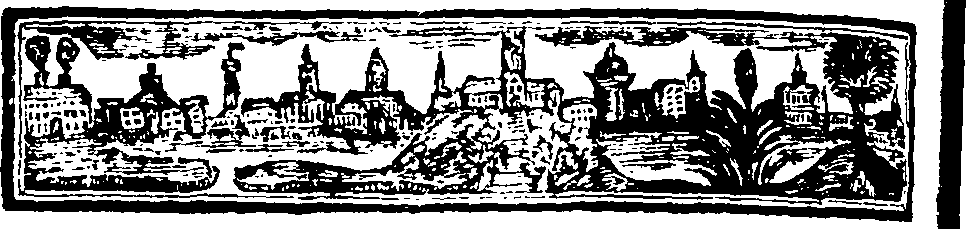 103/103910030003530_2.png