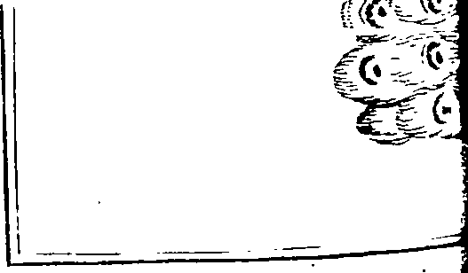 103/103910030003560_0.png