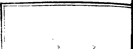103/103910030003560_3.png