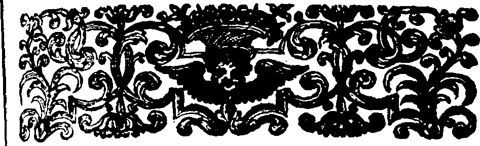 103/103910030004010_2.png