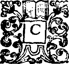103/103910030004440_0.png
