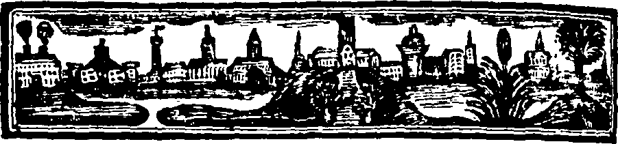 103/103910030004440_2.png