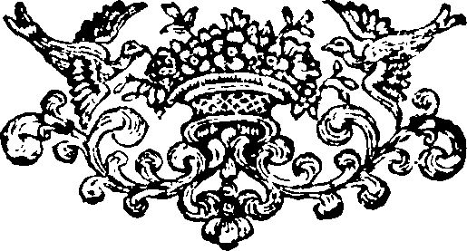 103/103910030004870_0.png