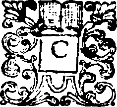 103/103910030004880_0.png