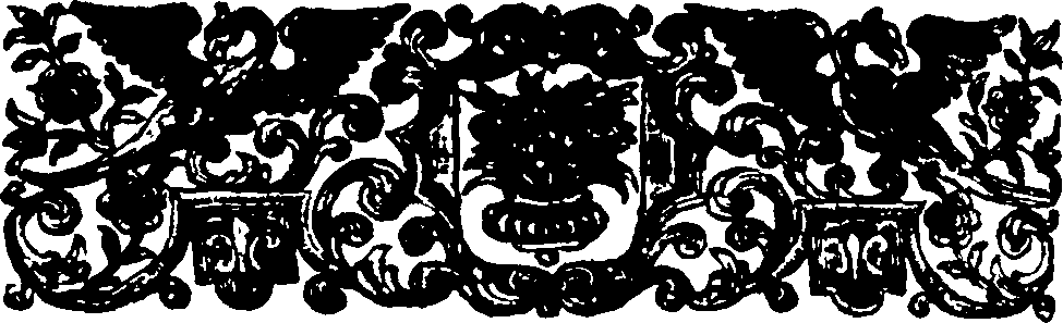 103/103910030004880_2.png