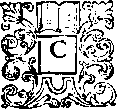 103/103910030005620_0.png
