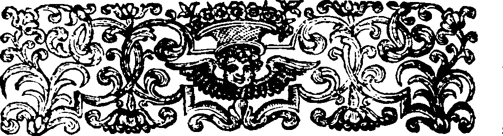 103/103910030005620_1.png