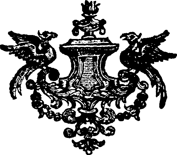 103/103910030006060_0.png