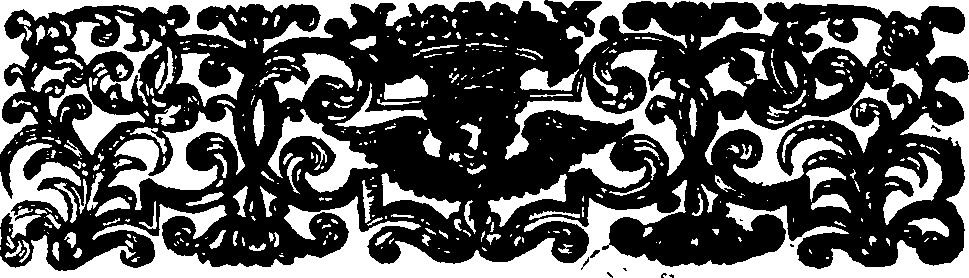 103/103910030006070_0.png