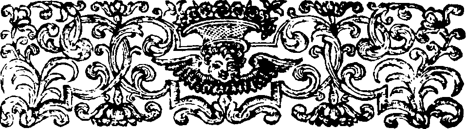 103/103910030006110_0.png