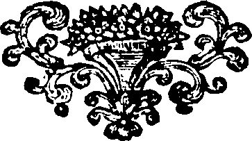 103/103910030006400_0.png