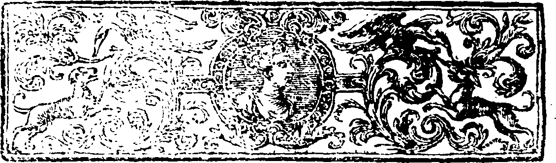 103/103910030006480_0.png