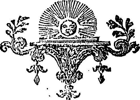 103/103920030000010_0.png