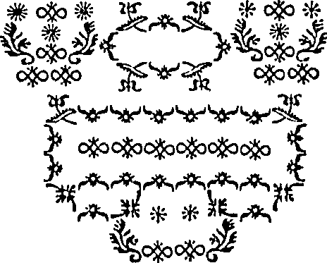 103/103920040000010_0.png