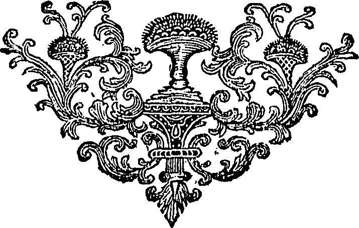 103/103920040000100_0.png