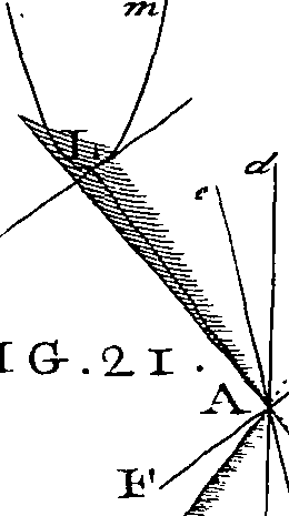 103/103920040000550_0.png