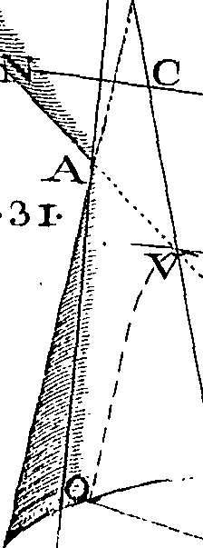 103/103920040000700_1.png