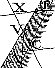 103/103920040000700_2.png